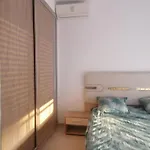 Appartement Vue De Mer