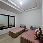 Appartement Vue De Mer